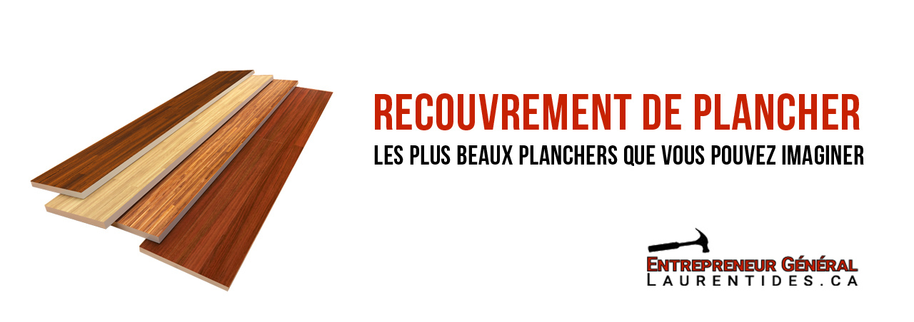 slide 4 plancher