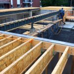 Service d'entrepeneur et contracteur pour la construction de maison neuve dans Les Laurentides, Lanaudière ou sur la Rive-Nord de Montréal / Entrepeneur Général Laurentides